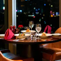 Park Hyatt Jakarta menawarkan ragam program spesial Valentine yang menyenangkan. (Dok/Park Hyatt Jakarta).