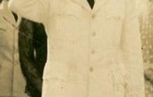 Berpangkat Letnan Kolonel, Pengusaha Ini Menjadi Raja Mobil Indonesia Era Presiden Soekarno
