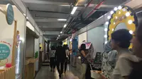 Cicipi Kuliner Seluruh Dunia di Jakarta Culinary Passport