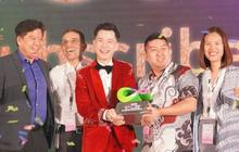Salip Ria Ricis dan Atta Halilintar, Jess No Limit Jadi Orang Indonesia Pertama dengan 50 Juta Subcriber