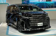 6 Rekomendasi Mobil dengan Panoramic Roof di Indonesia, Kesannya Jadi Lega dan Mewah