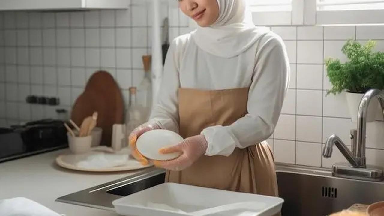 5 Karakter Perempuan yang Menarik Perhatian Pria