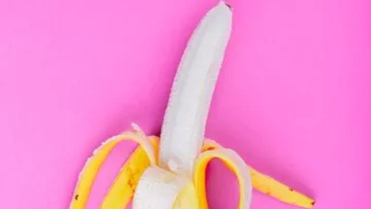 Bagaimana Viagra Bisa Atasi Disfungsi Ereksi?<br>