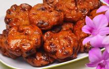 3 Resep Pisang Goreng Madu Ini Dijamin Anti Gagal dan Bikin Nagih