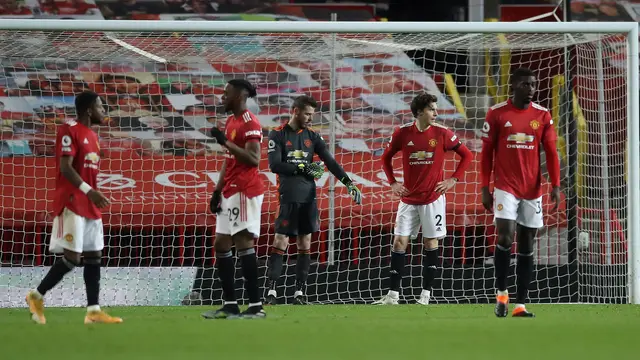 Manchester United