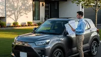 Pajak Toyota Raize 2026: Daftar Lengkap Semua Varian, Cara Hitung, dan 5 Tips Hemat Biaya Kepemilikan