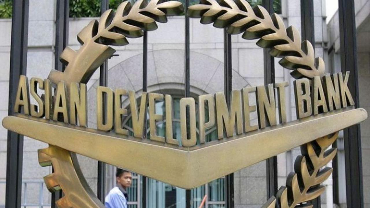 ASEAN Sambut Usulan Dana Khusus ADB Rp512 Triliun untuk Visi 2045