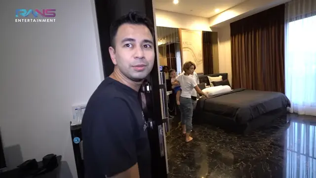 Nikita Mirzani Jual Rumah