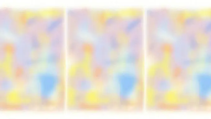 Photo copyright Rocketnews24.com