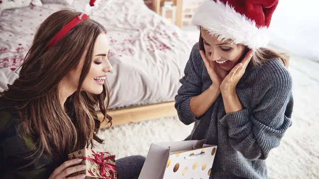 Voucher Hotel dan Spa Terbaik Buat Staycation