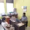 Wanita di Kupang Dibacok Saat Bongkar Perselingkuhan Suami