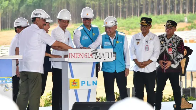 PLN.
