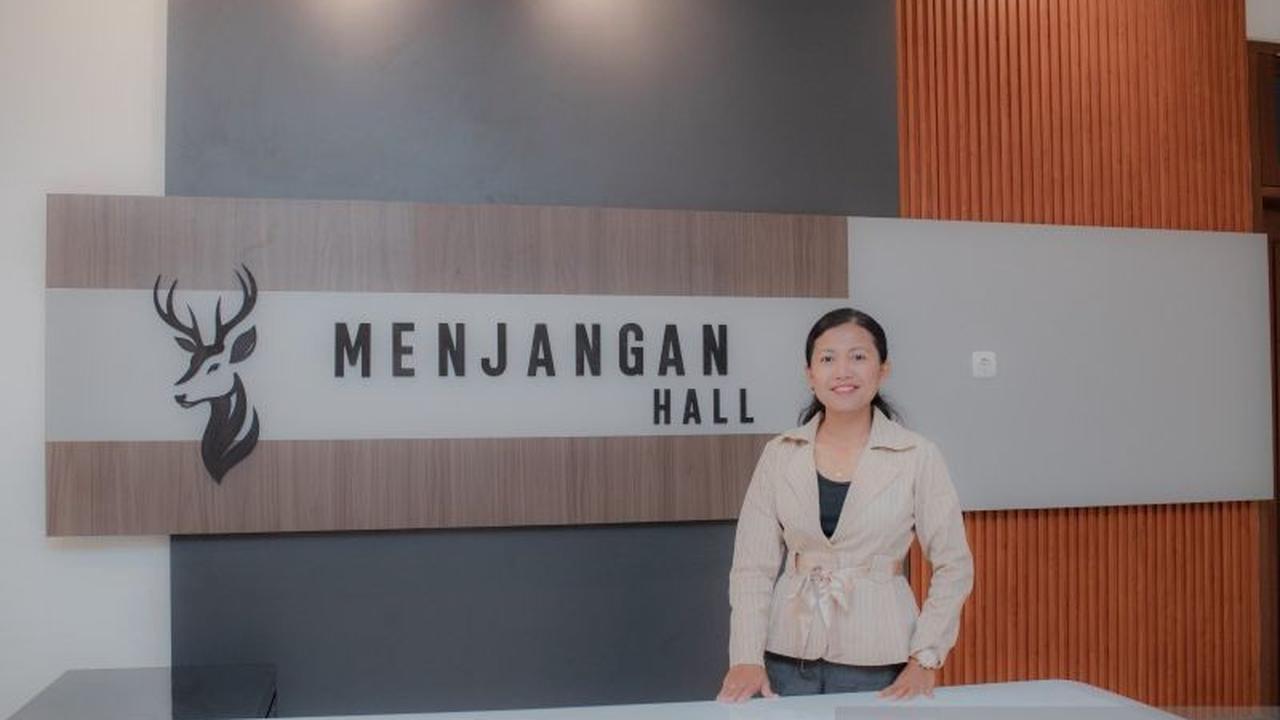 Akademisi Sebut Kurikulum Cinta Kemenag Hidupkan Pendidikan Humanis