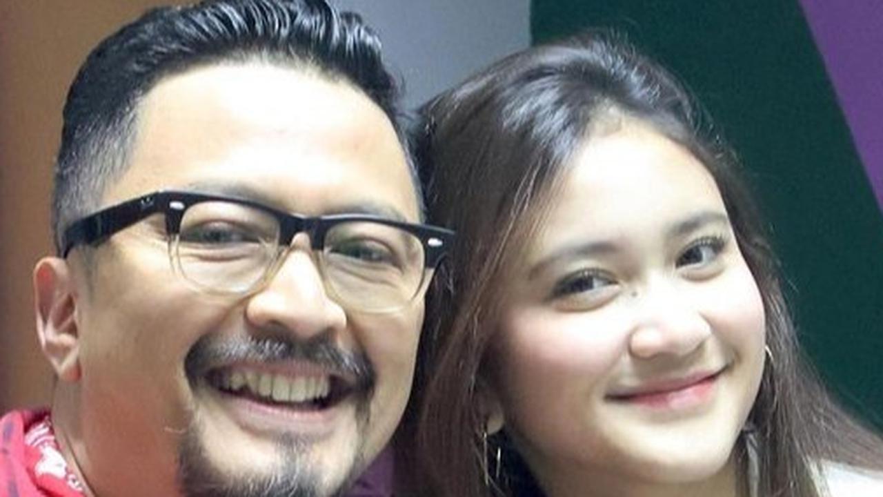 Makin Cantik, ini 10 Potret Terbaru Harleyava Princy Anak Ferry Maryadi yang Kini Beranjak Dewasa