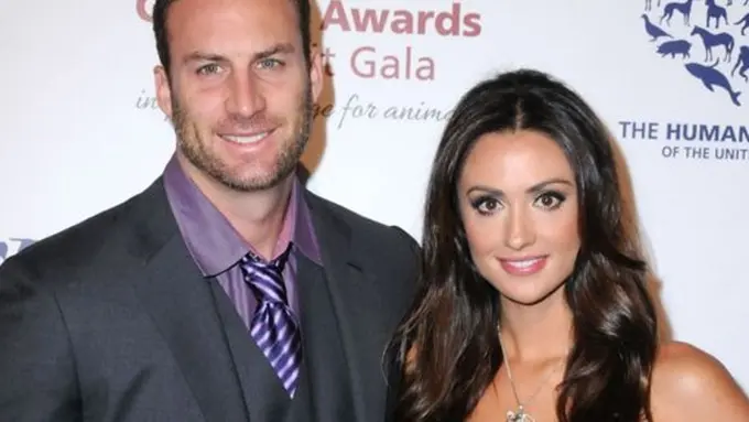 Foto: copyright dailymail.co.uk