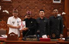 IPM Denpasar Tertinggi di Bali 2025: Bukti Pembangunan Manusia Berkelanjutan