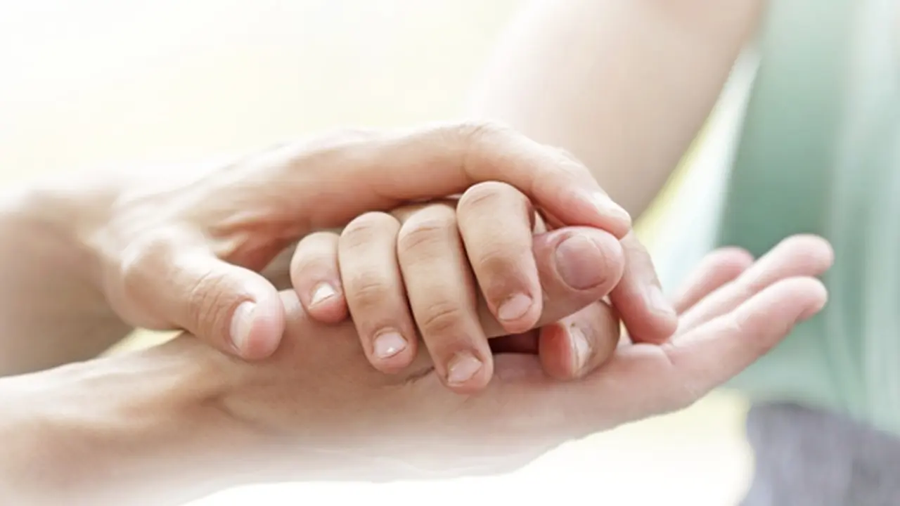 Ilustrasi. | Foto: copyright thinktstockphotos.com