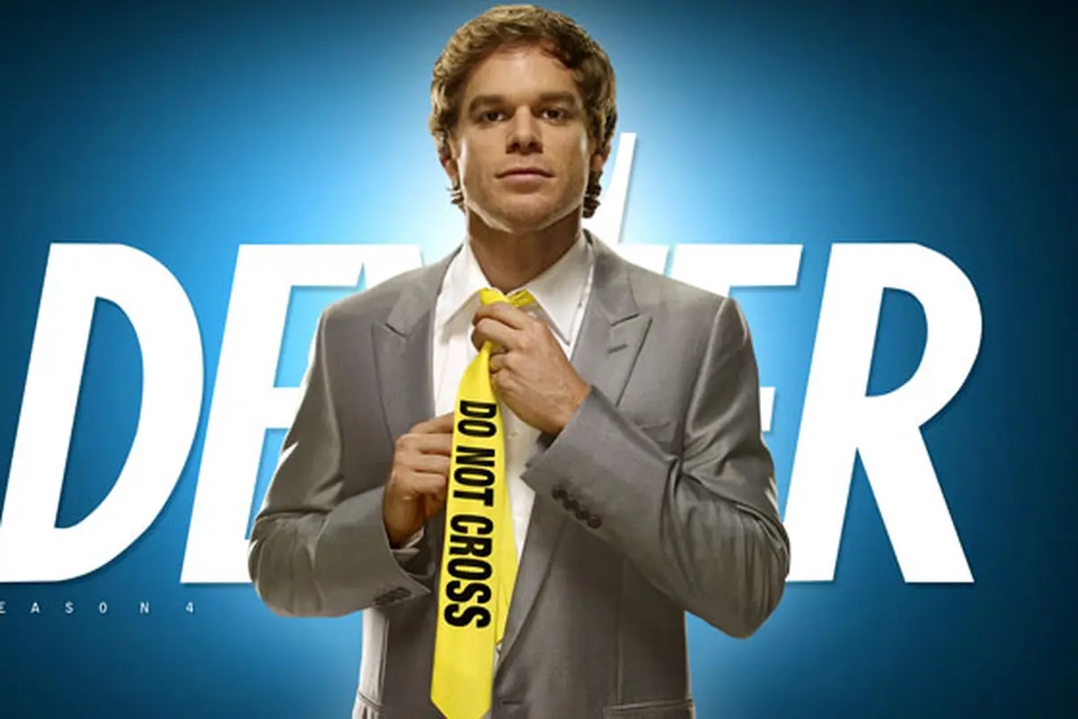 dexter-140117c.jpg