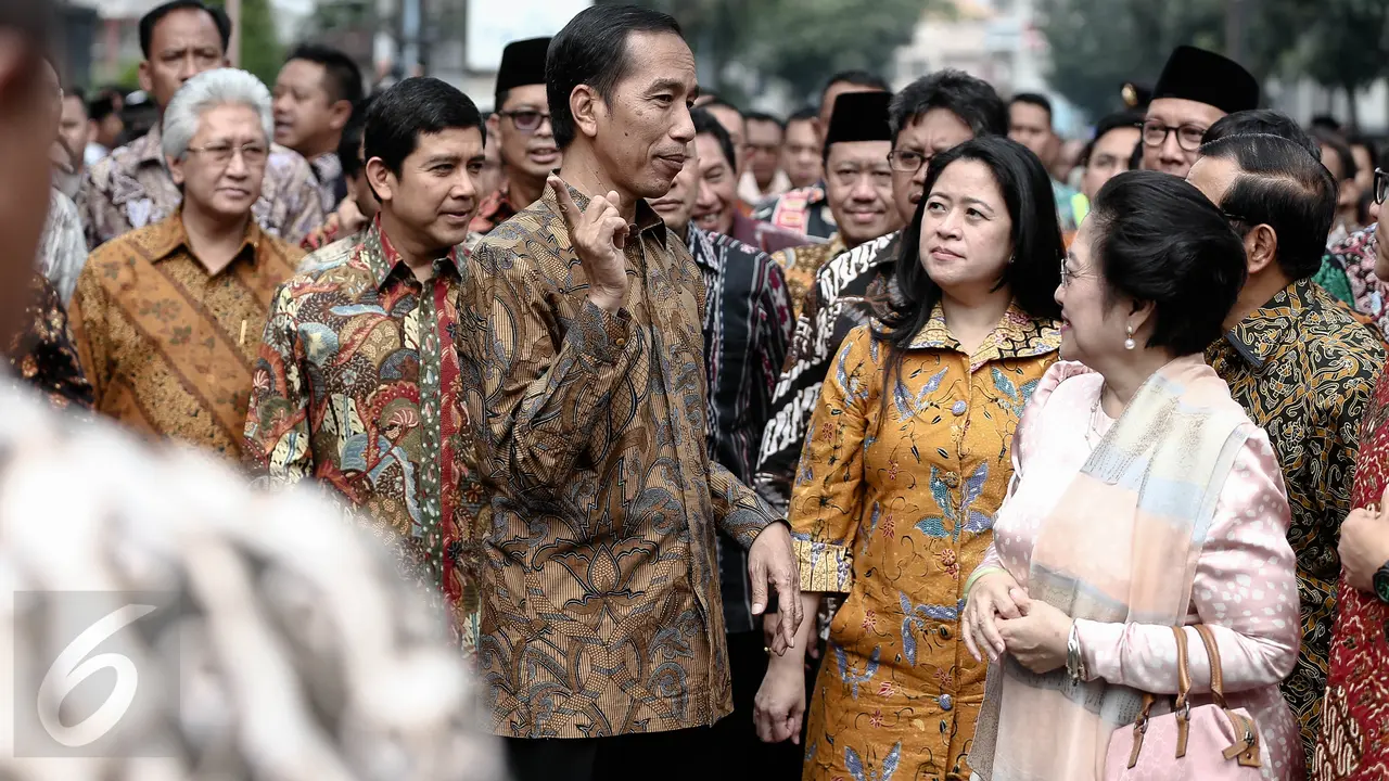 20160601-Hari Pancasila, Jokowi dan Megawati Napak Tilas ke Penjara Bung Karno-Bandung