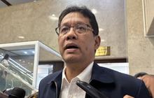Menkeu Purbaya Pastikan Harga Jual Eceran Rokok Tidak Akan Naik Hingga Tahun 2026