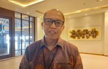 Pemanfaatan Pembayaran Digital di Sulut Melonjak, BI Catat Kinerja Positif