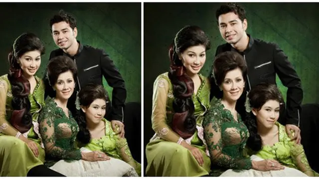 (c) gosipartisindonesia.info