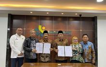 Pemerintah Dorong Keluarga Penerima Manfaat Kopdes Jadi Anggota Koperasi Desa Merah Putih
