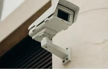 Rekomendasi CCTV Nirkabel Terbaik 2024 untuk Rumah, Ketahui Keunggulannya