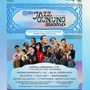 5 Fakta Jazz Gunung Bromo 2026, Termasuk Kolaborasi Musisi Tanah Air dan Mancanegara
