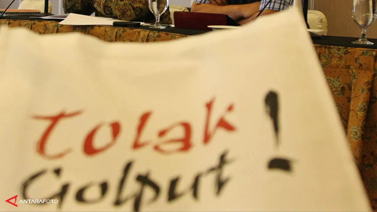 tolak-golput-140208b.jpg