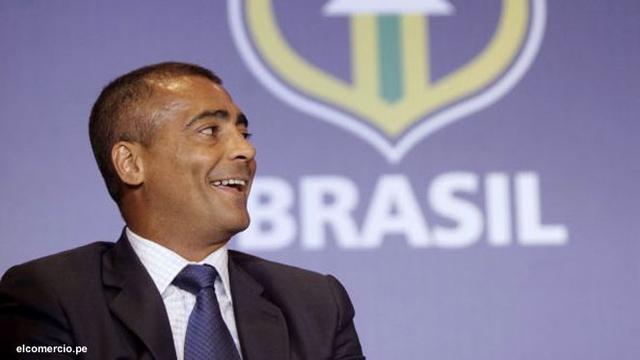 romario-130817b.jpg