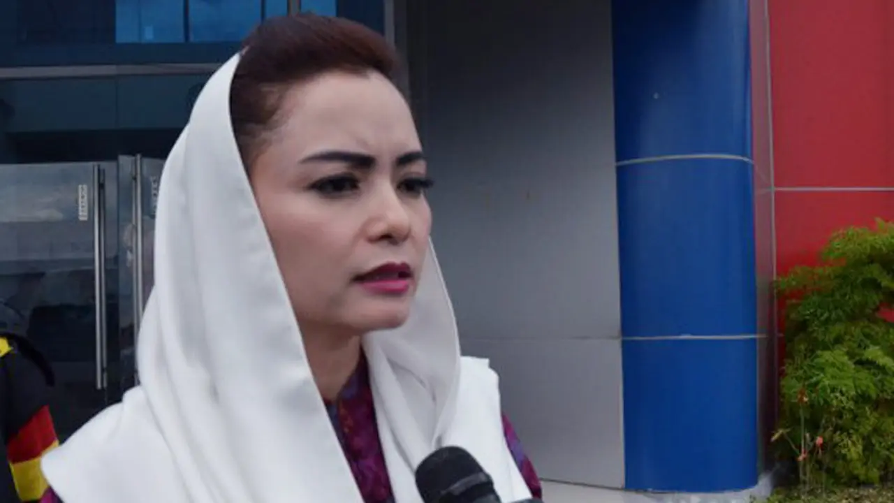 Dengan segala persiapan yang telah dilakukan oleh pemerintah, Novita berharap kepadatan arus mudik dapat terurai dan pelaksanaan angkutan Lebaran 2017 dapat berjalan dengan baik.