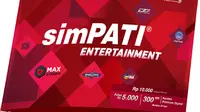 simPATI - Telkomsel.com