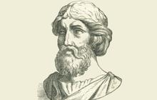 Kisah Hidup Pythagoras yang Tewas secara Tragis