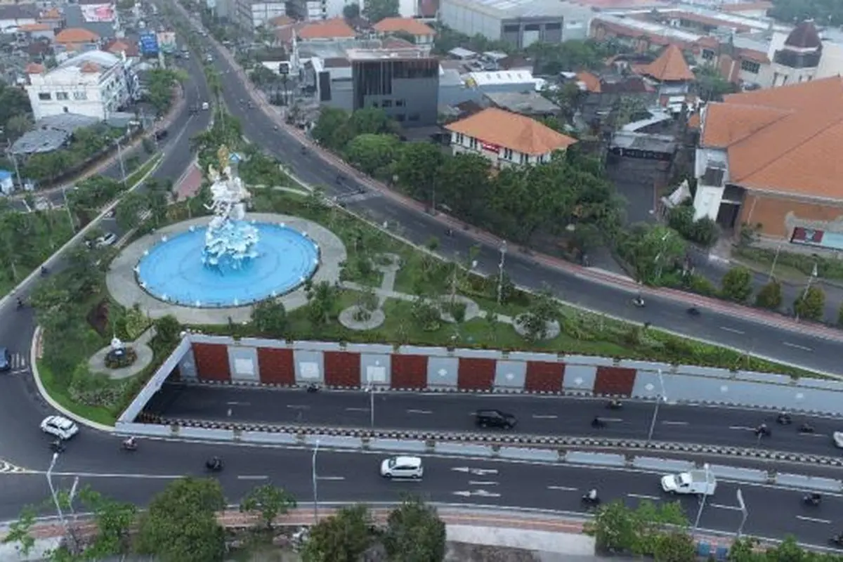 Simak 8 Jurus Restrukturisasi Keuangan Wijaya Karya