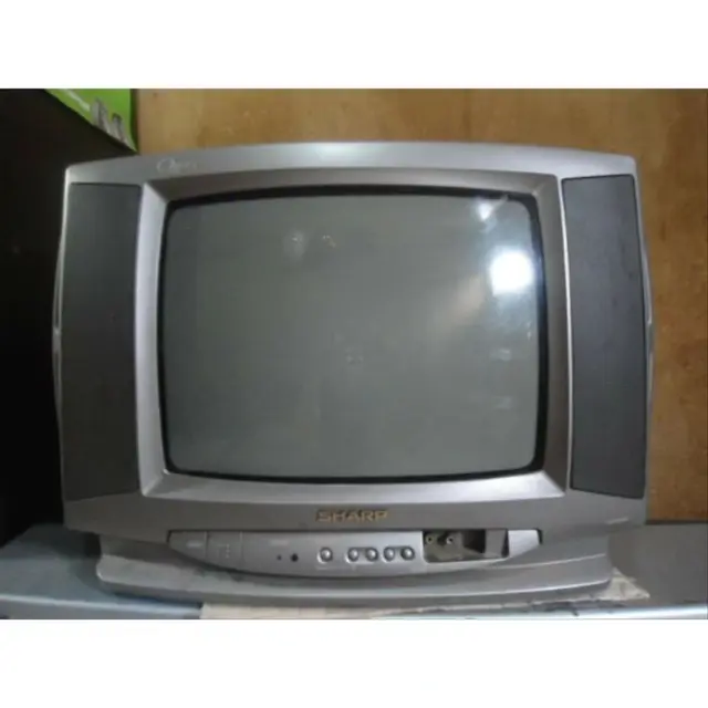 6 Potret Barang Jadul Tahun 2000-an Ini Bikin Nostalgia, Rindu Masa Lalu