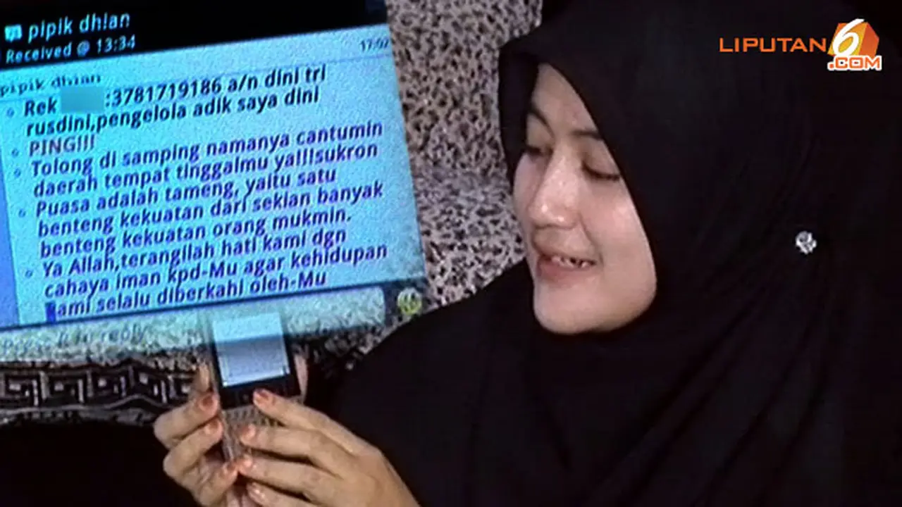 hot-bbm-palsu-pipik-130802b.jpg