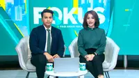 Fokus Pagi : Longsor Terjang Permukiman di Kawasan Pasirlangu, Tiga Korban Ditemukan