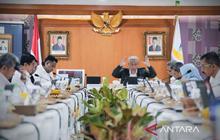 Fakta Menarik 100 Sekolah Rakyat: Kemensos Bentuk Gugus Tugas Pengendalian Operasional