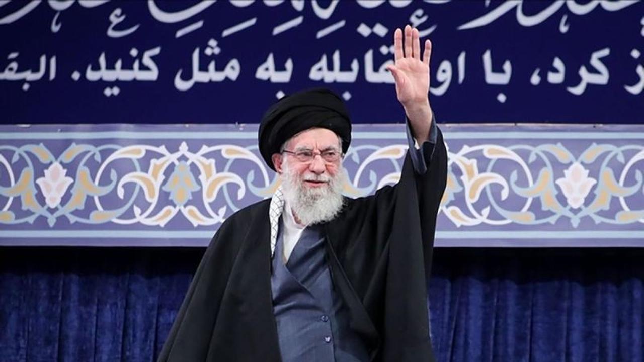 Majelis Ahli Iran Gelar Pemilihan Pemimpin Tertinggi Baru Pasca Gugurnya Ali Khamenei