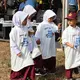 Pentingnya membangu kebiasaan makan positif di rumah (Sakatonik ABC)