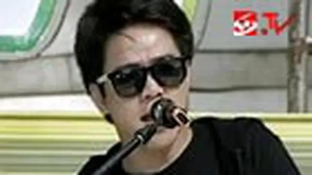 Pee Wee Gaskins - Selama Engkau Hidup