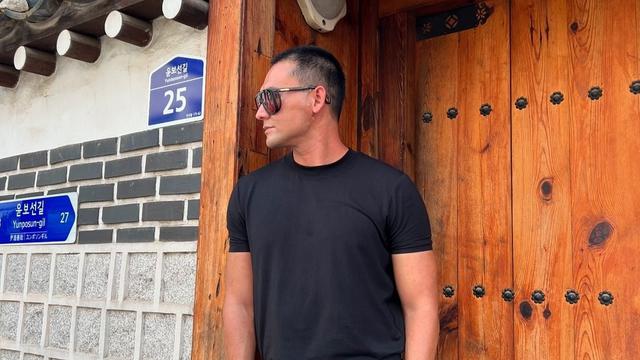 Indra Bruggman Oplas Wajah