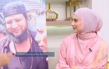 Irish Bella Buka Peluang Rujuk dengan Ammar Zoni, Ini Syaratnya untuk Mantan Suami!