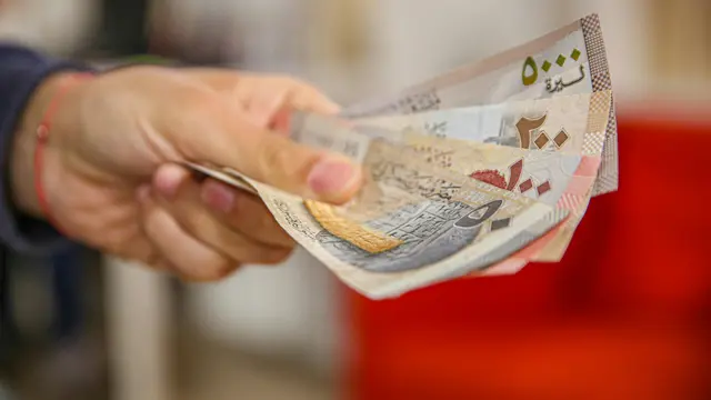 Ilustrasi Doa Seribu Dinar
