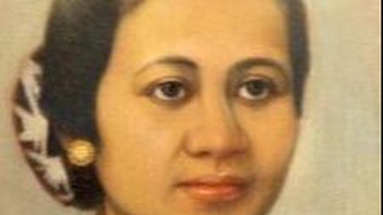 Berani Melamar Kartini Karena Punya Pemikiran Maju