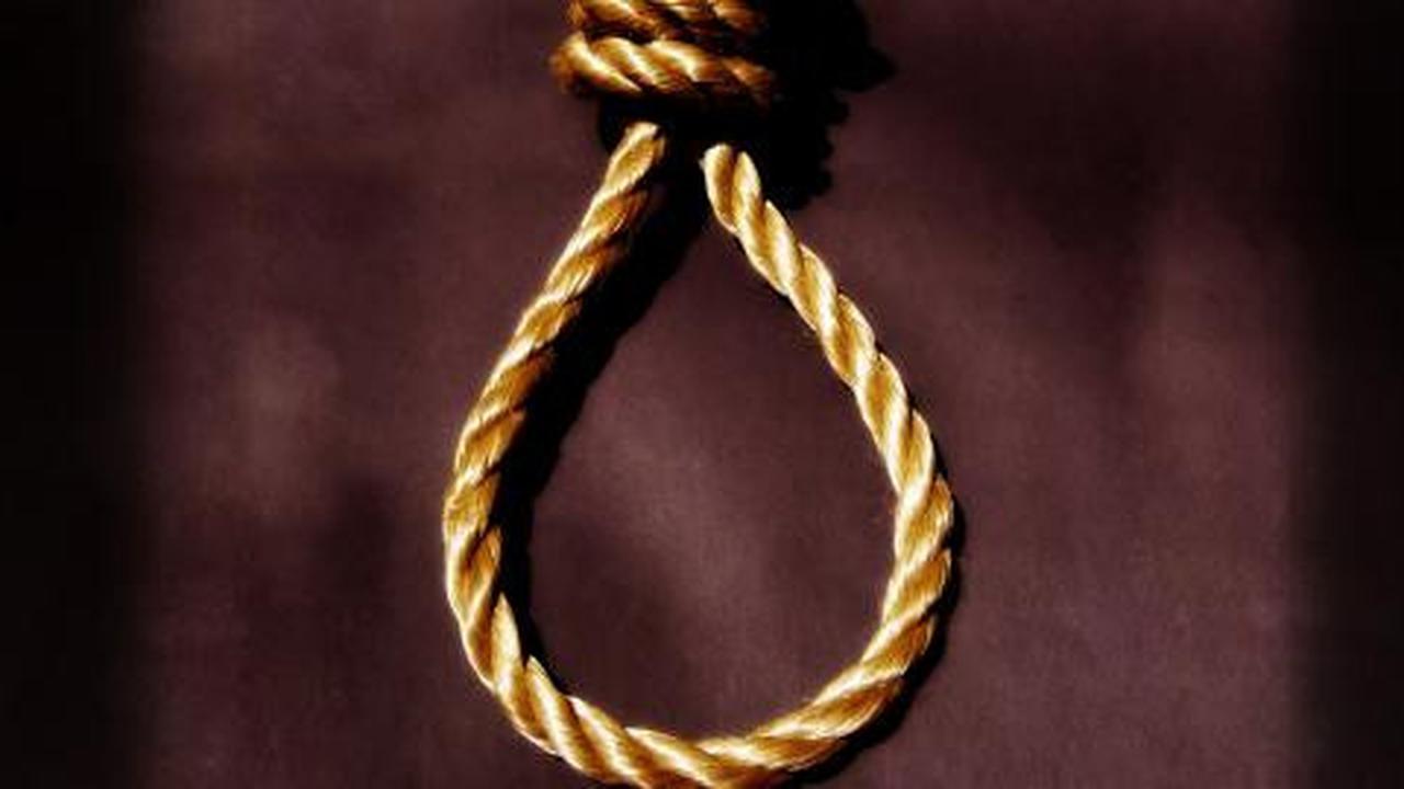  Tiru Anas, Nyoman juga berani digantung di Monas