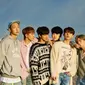 iKON (Soompi)