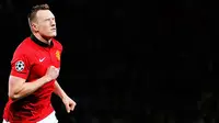 Jones: Ini Kemenangan Penting bagi MU