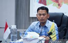 Fakta Unik: Mengapa Siswa Pulang Lebih Awal di Banjarmasin? Antisipasi Demo Besar